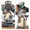 DARK ANGELS: ASMODAI MASTER OF REPENTANCE